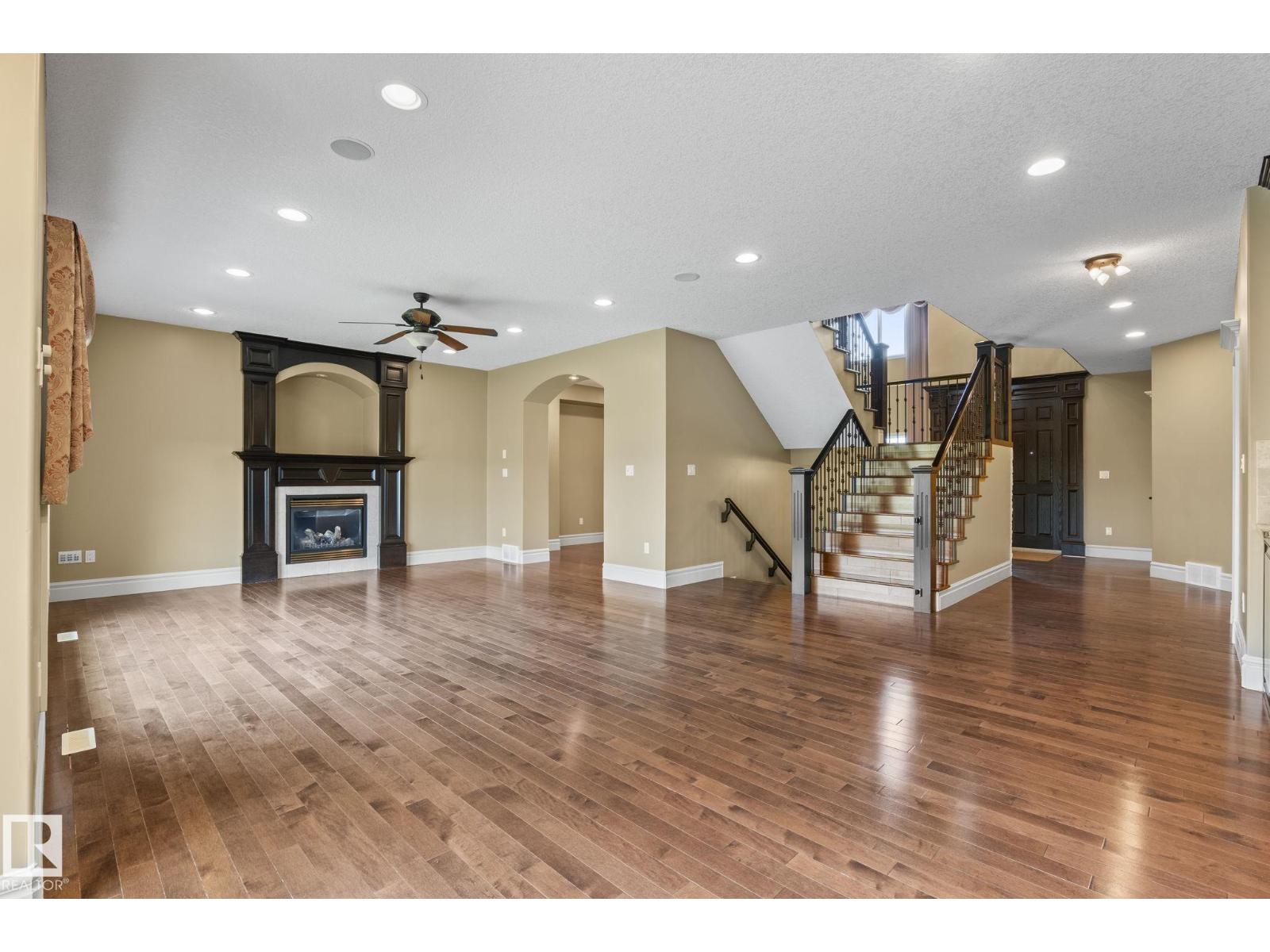 5320 MULLEN BN NW - 14