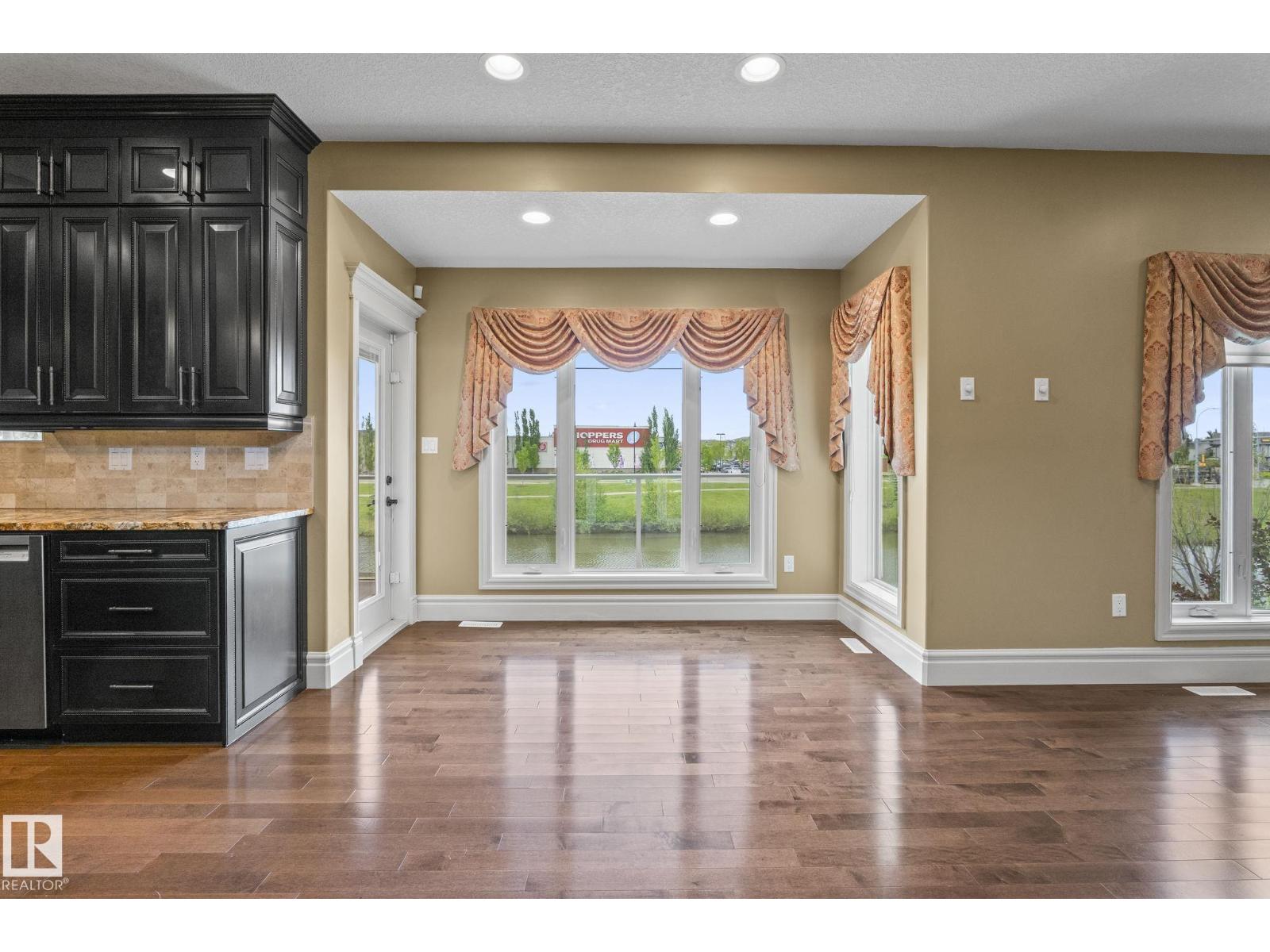 5320 MULLEN BN NW - 15