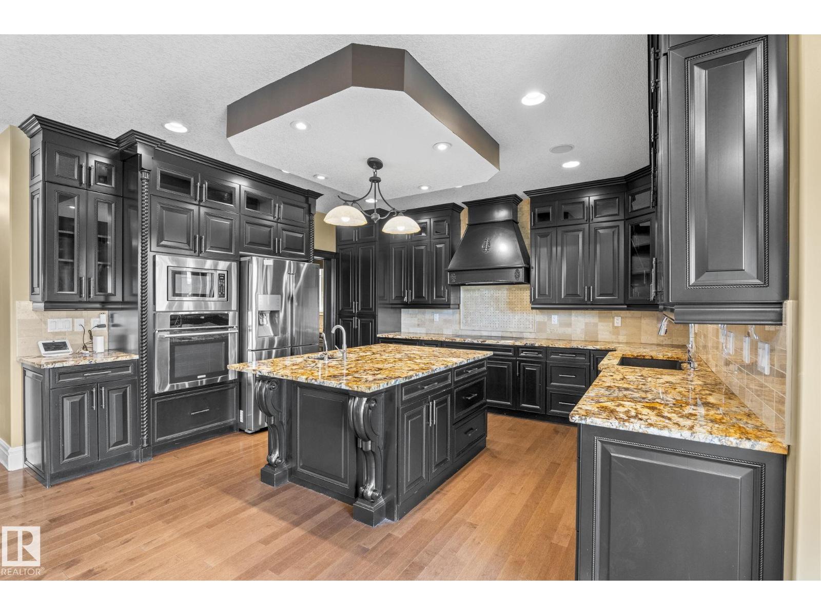 5320 MULLEN BN NW - 6
