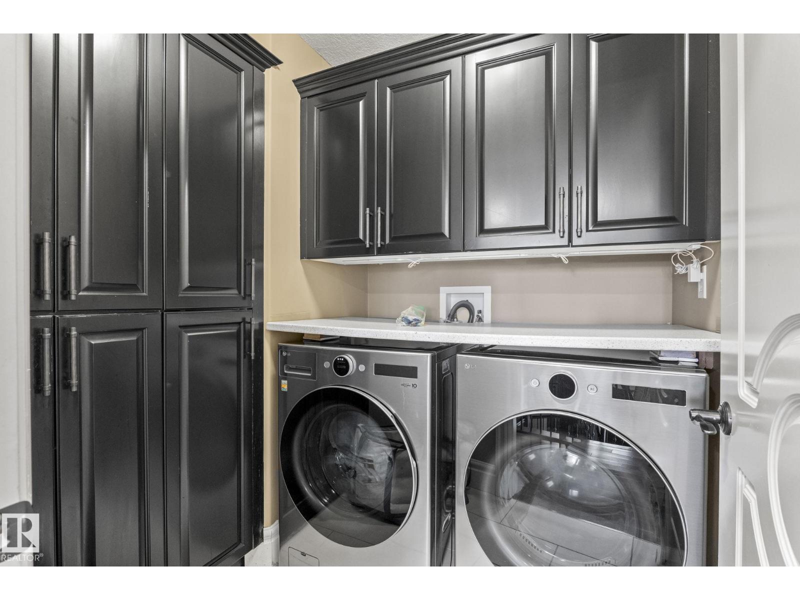 5320 MULLEN BN NW - 40