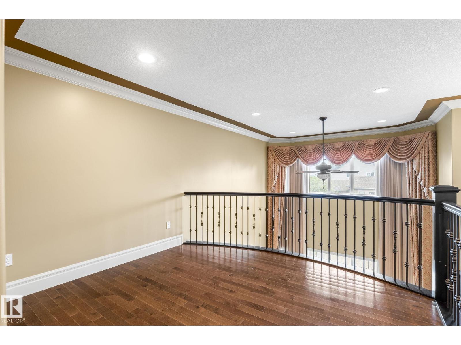 5320 MULLEN BN NW - 25
