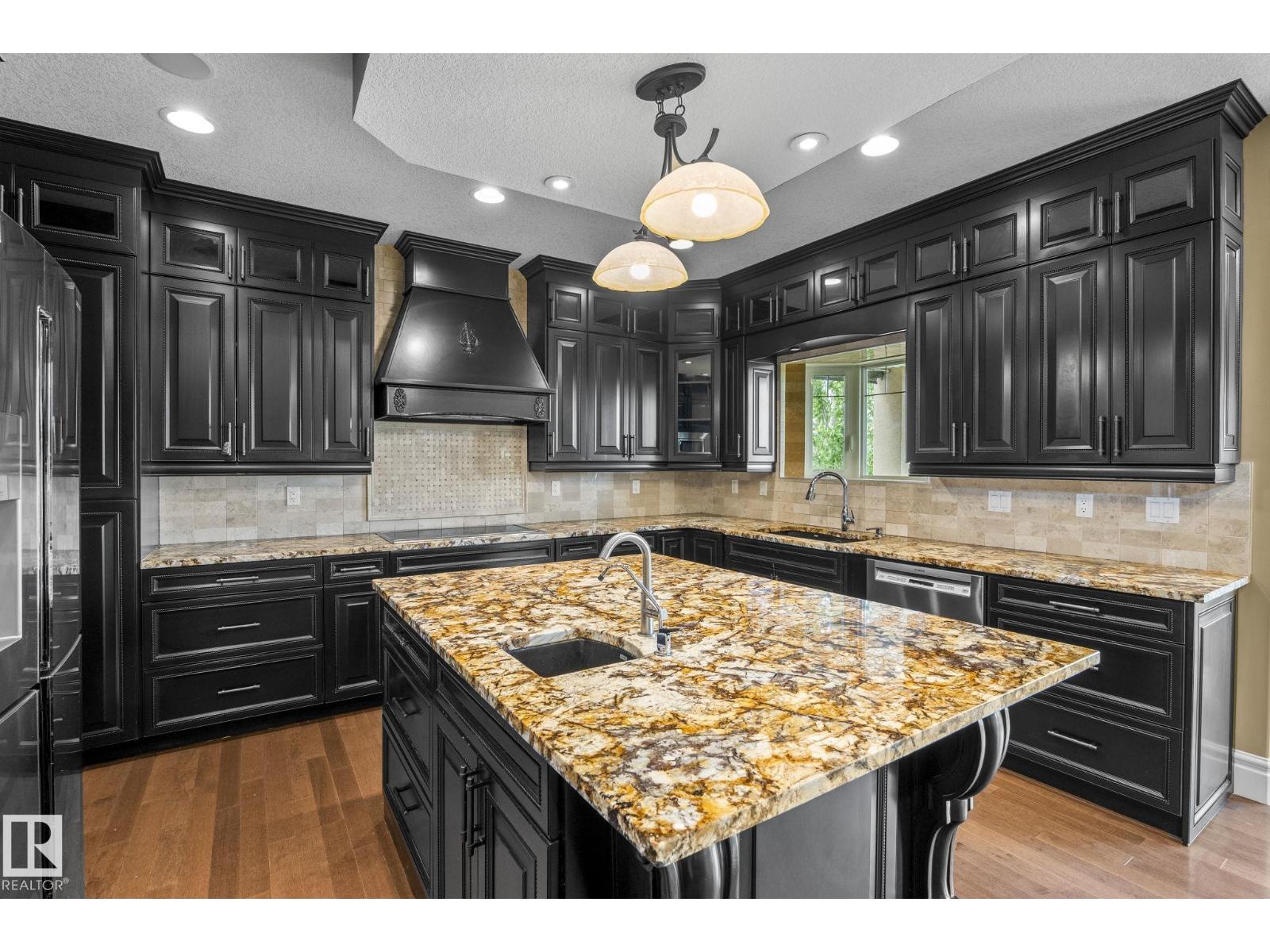 5320 MULLEN BN NW - 8