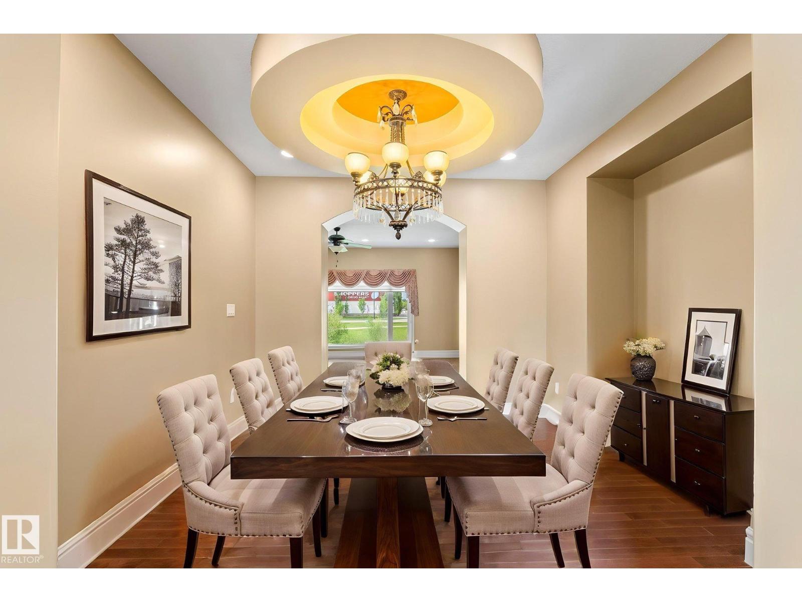 5320 MULLEN BN NW - 4