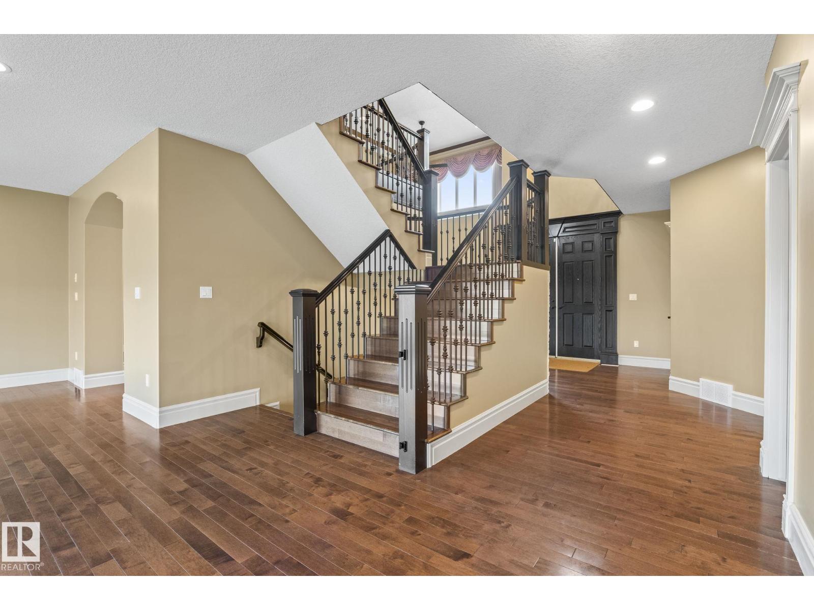 5320 MULLEN BN NW - 23