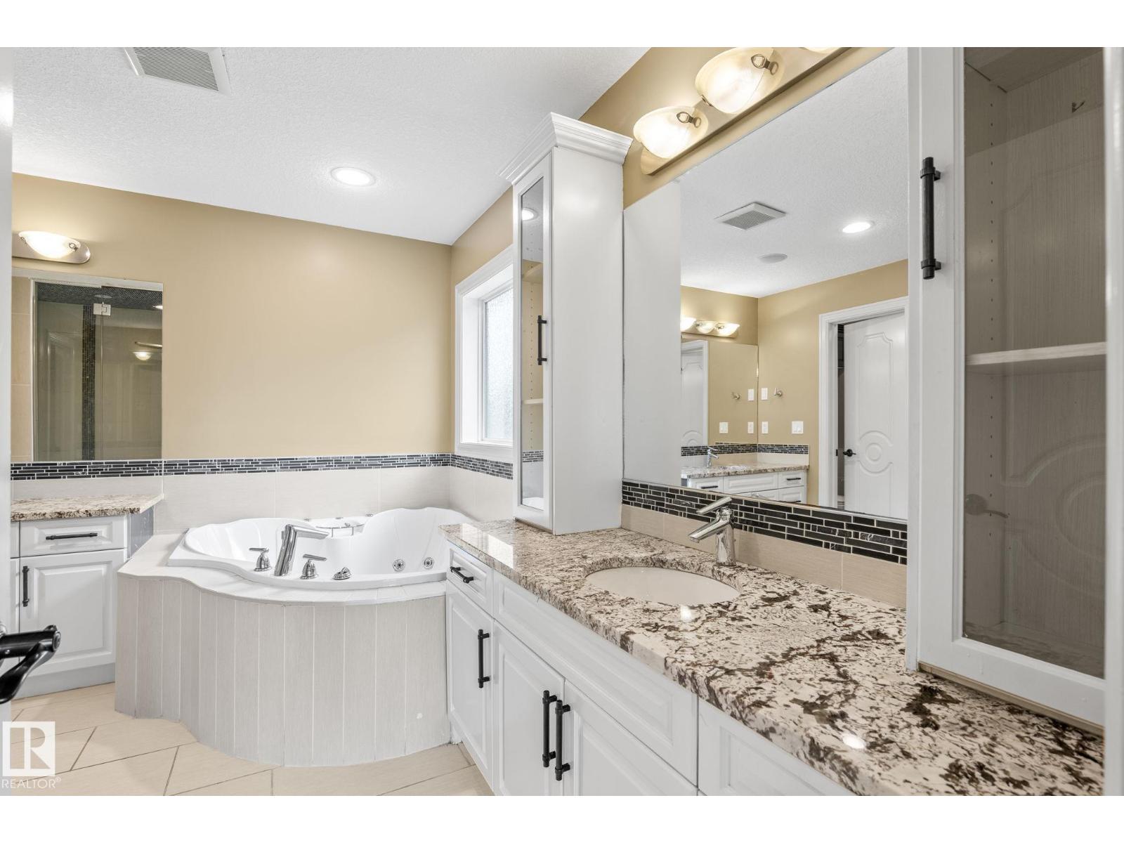 5320 MULLEN BN NW - 29