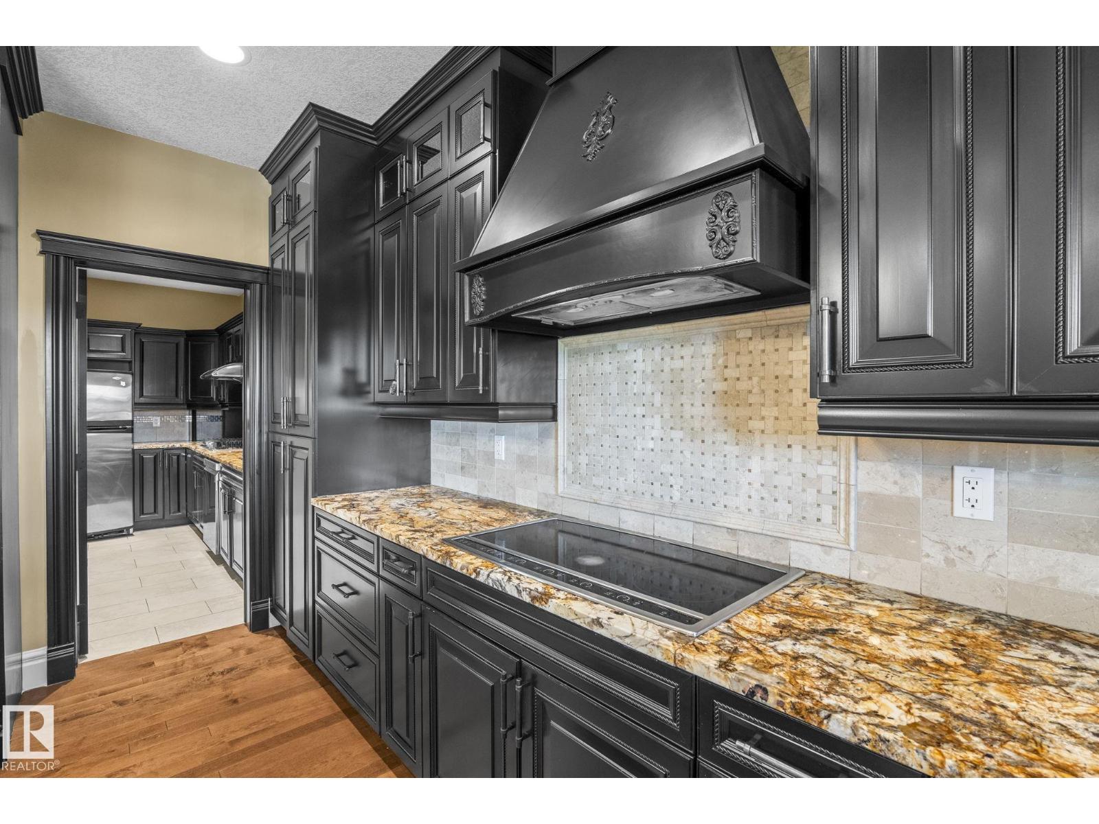 5320 MULLEN BN NW - 10