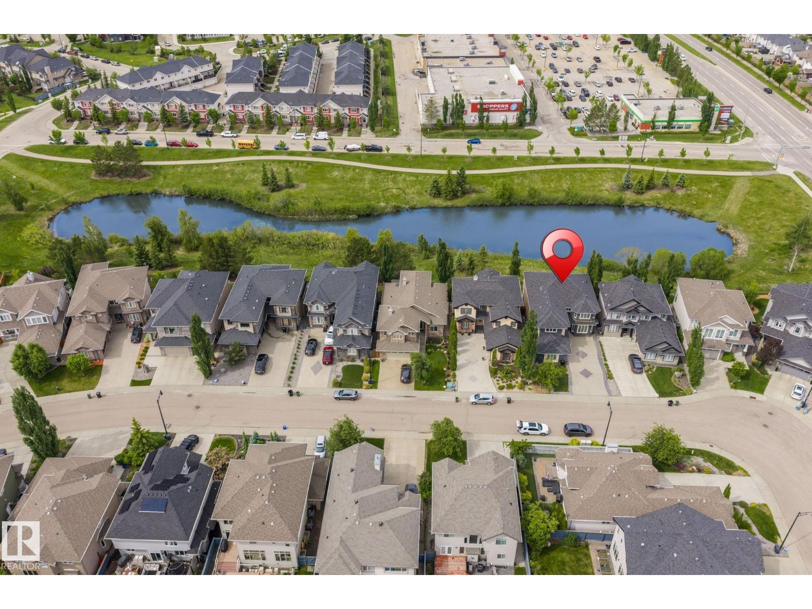 5320 MULLEN BN NW - 62