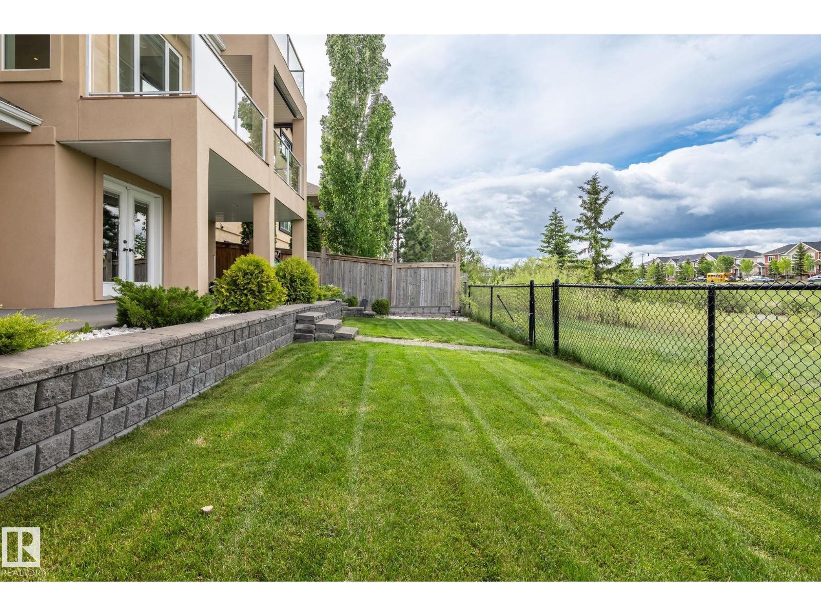 5320 MULLEN BN NW - 58