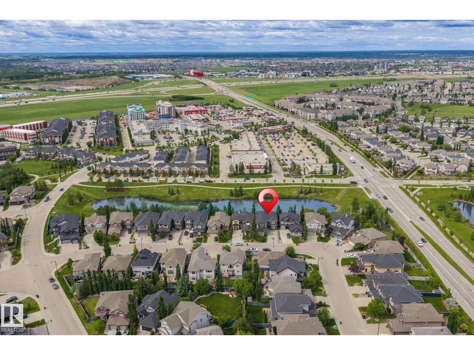 5320 MULLEN BN NW - 63