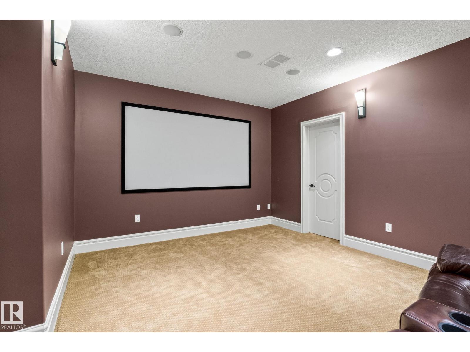 5320 MULLEN BN NW - 51