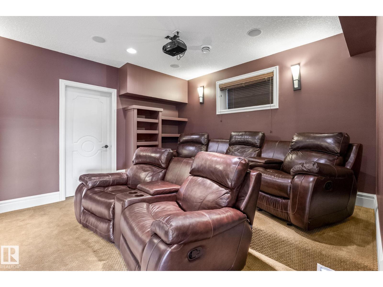5320 MULLEN BN NW - 50