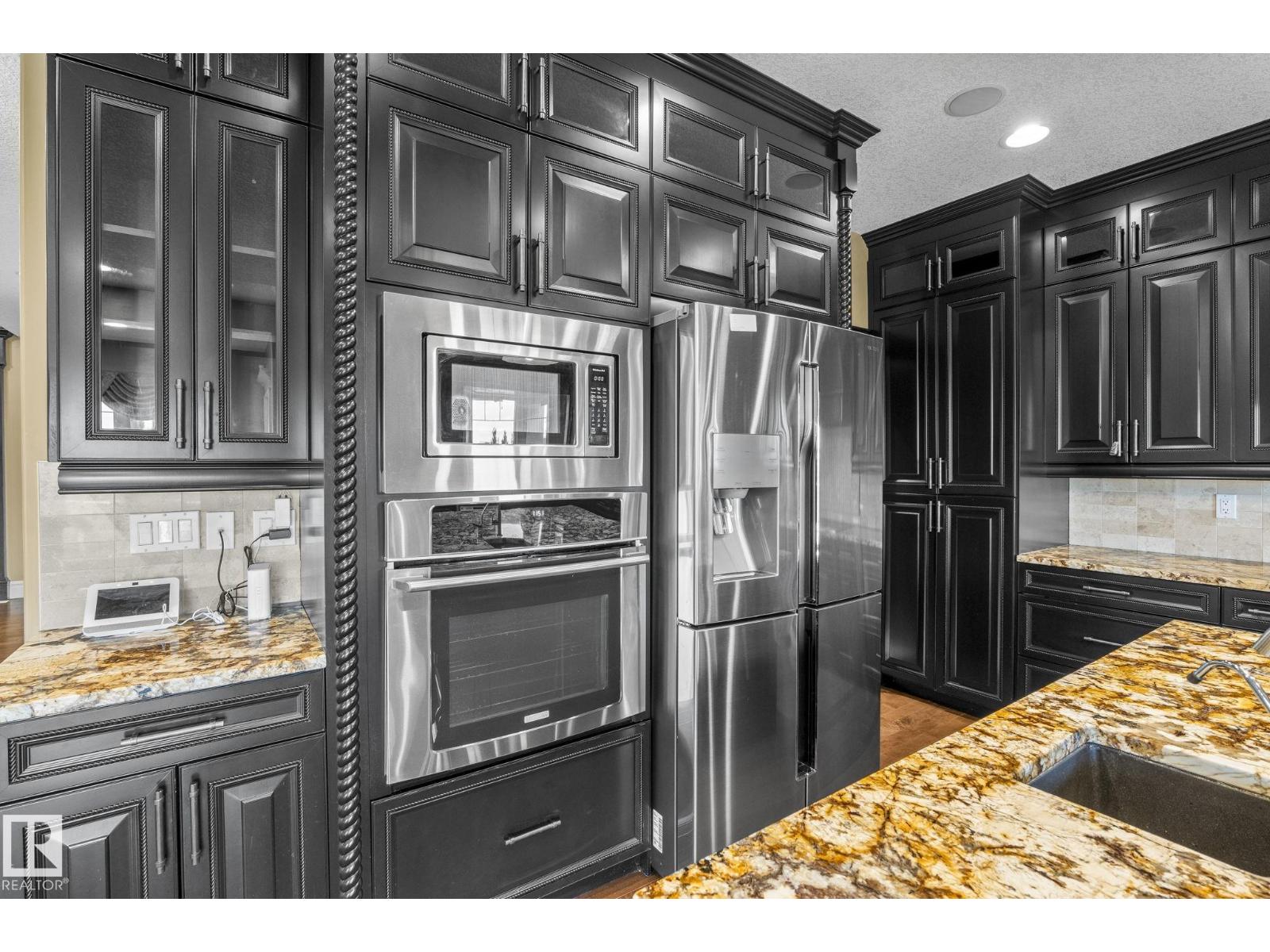 5320 MULLEN BN NW - 9