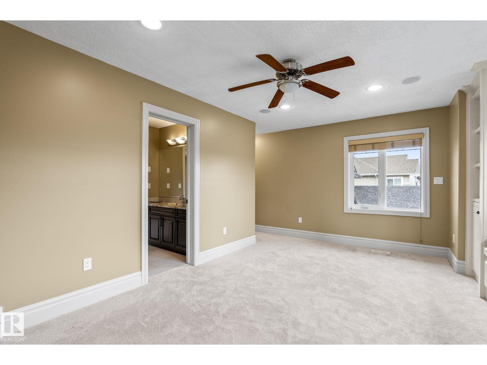 5320 MULLEN BN NW - 46
