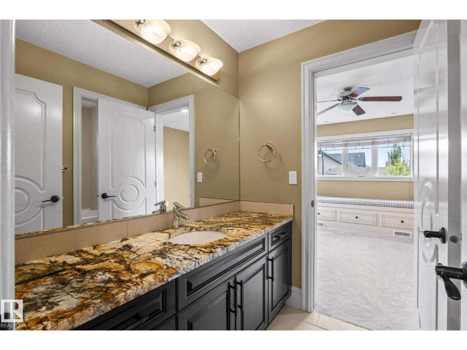 5320 MULLEN BN NW - 44