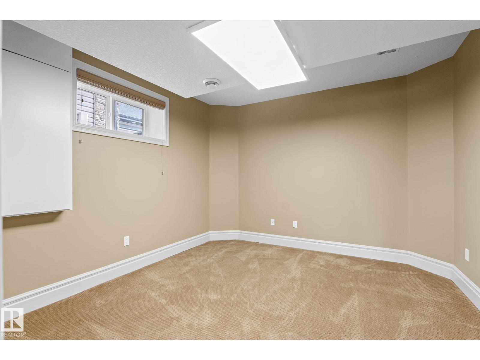 5320 MULLEN BN NW - 53