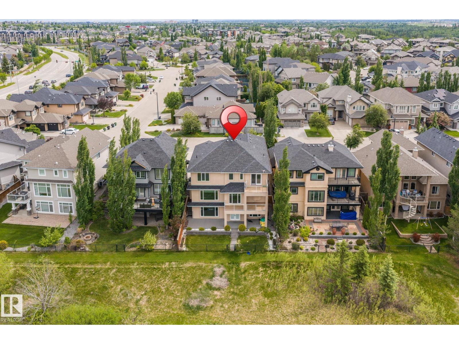 5320 MULLEN BN NW - 60