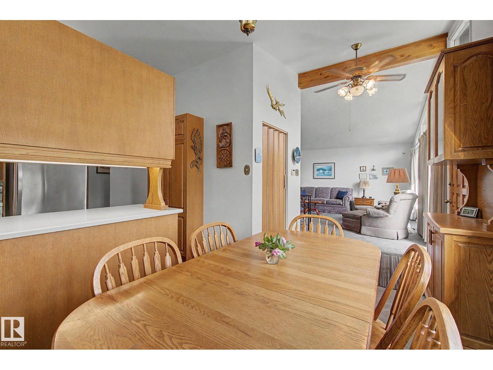 8706 162 ST NW — photo 14