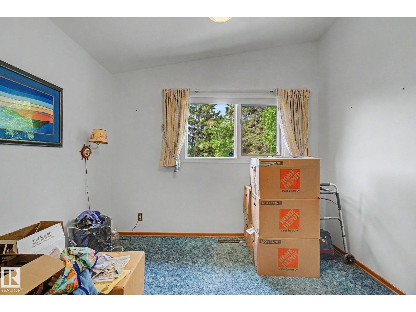 8706 162 ST NW — photo 27