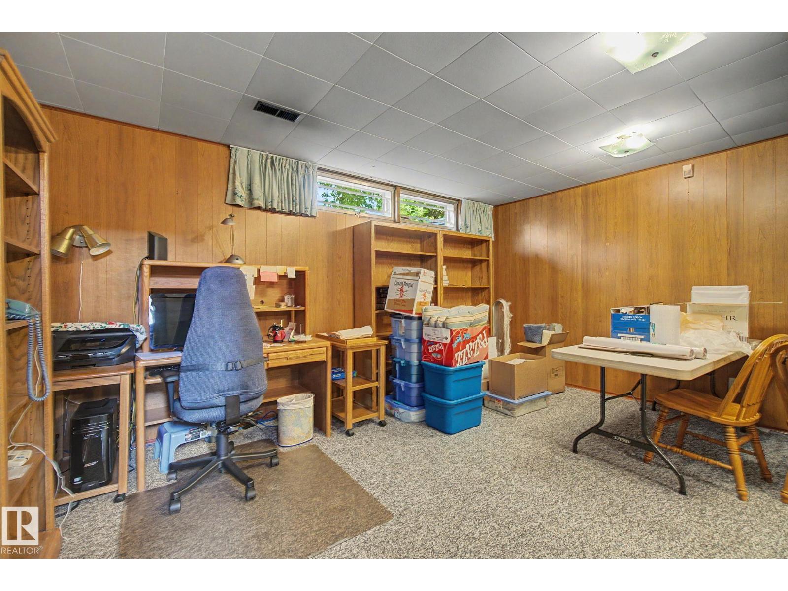 8706 162 ST NW — photo 30