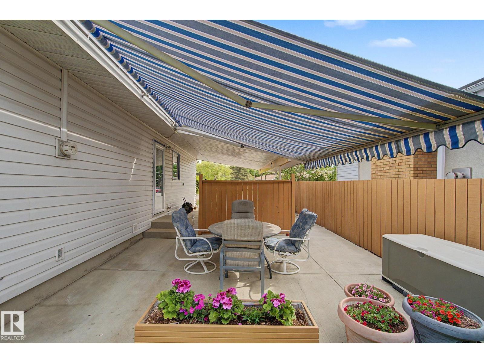 8706 162 ST NW — photo 43