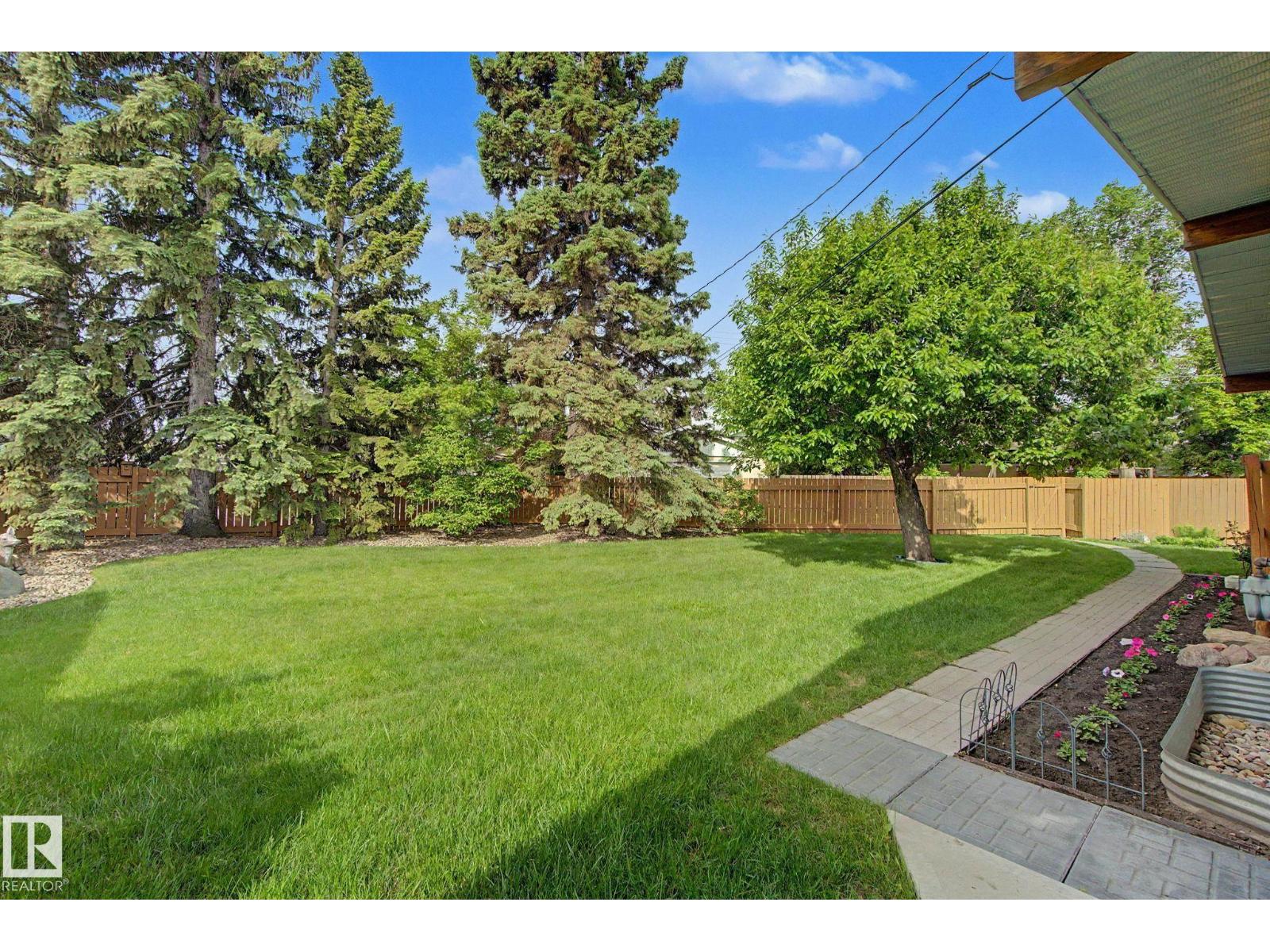 8706 162 ST NW — photo 45