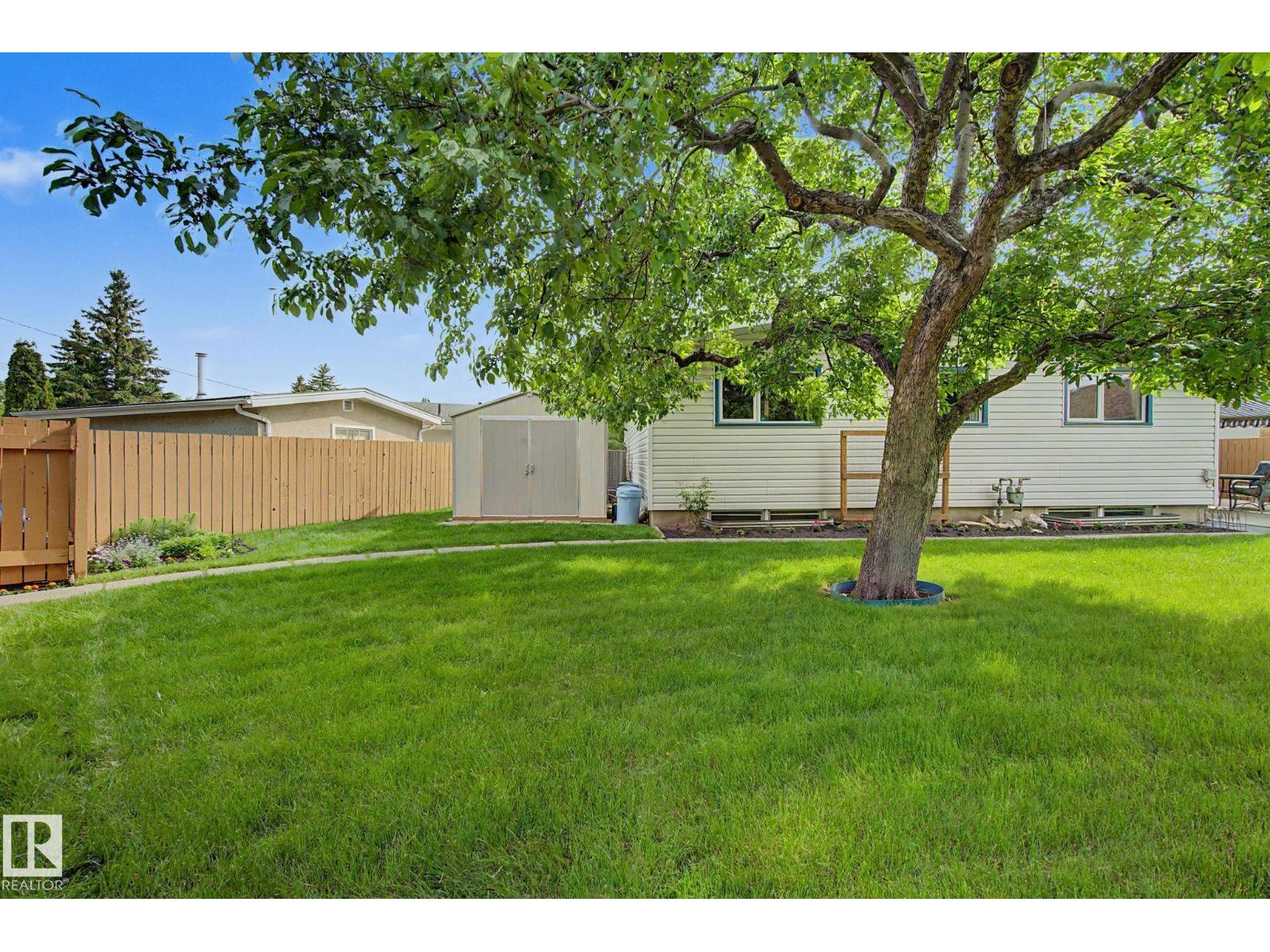 8706 162 ST NW — photo 47
