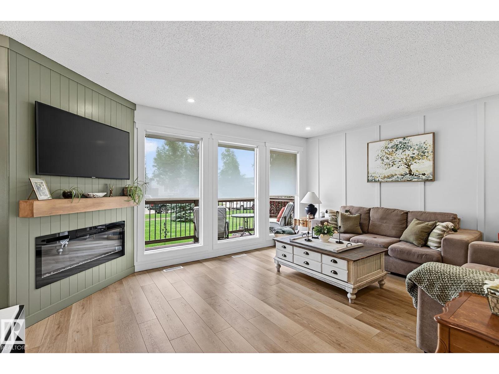 9 MILLGROVE DR — photo 11