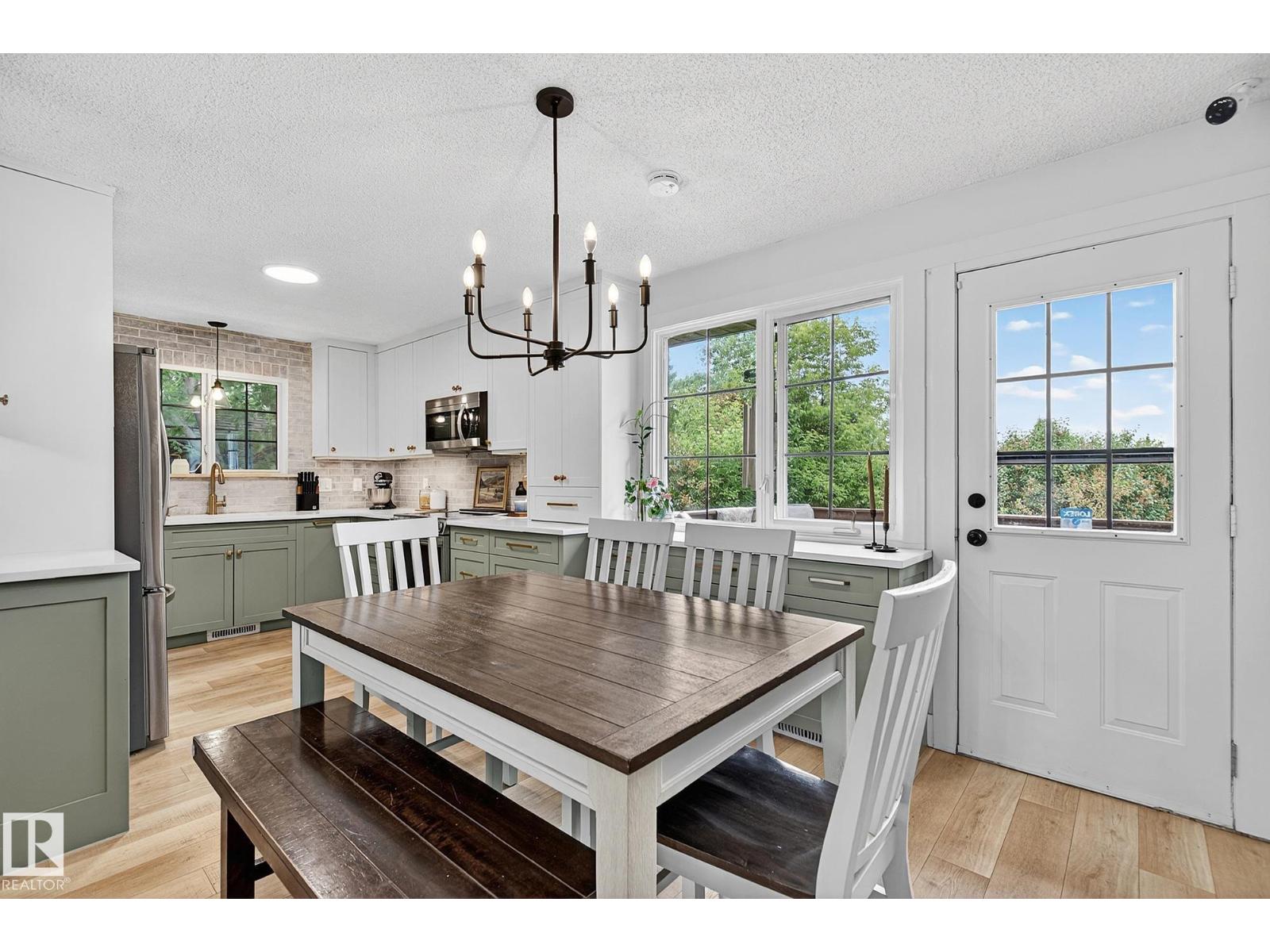 9 MILLGROVE DR — photo 14