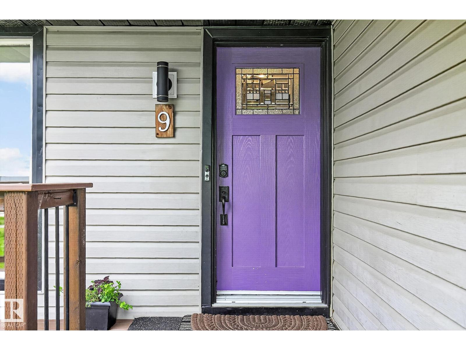 9 MILLGROVE DR - photo 3