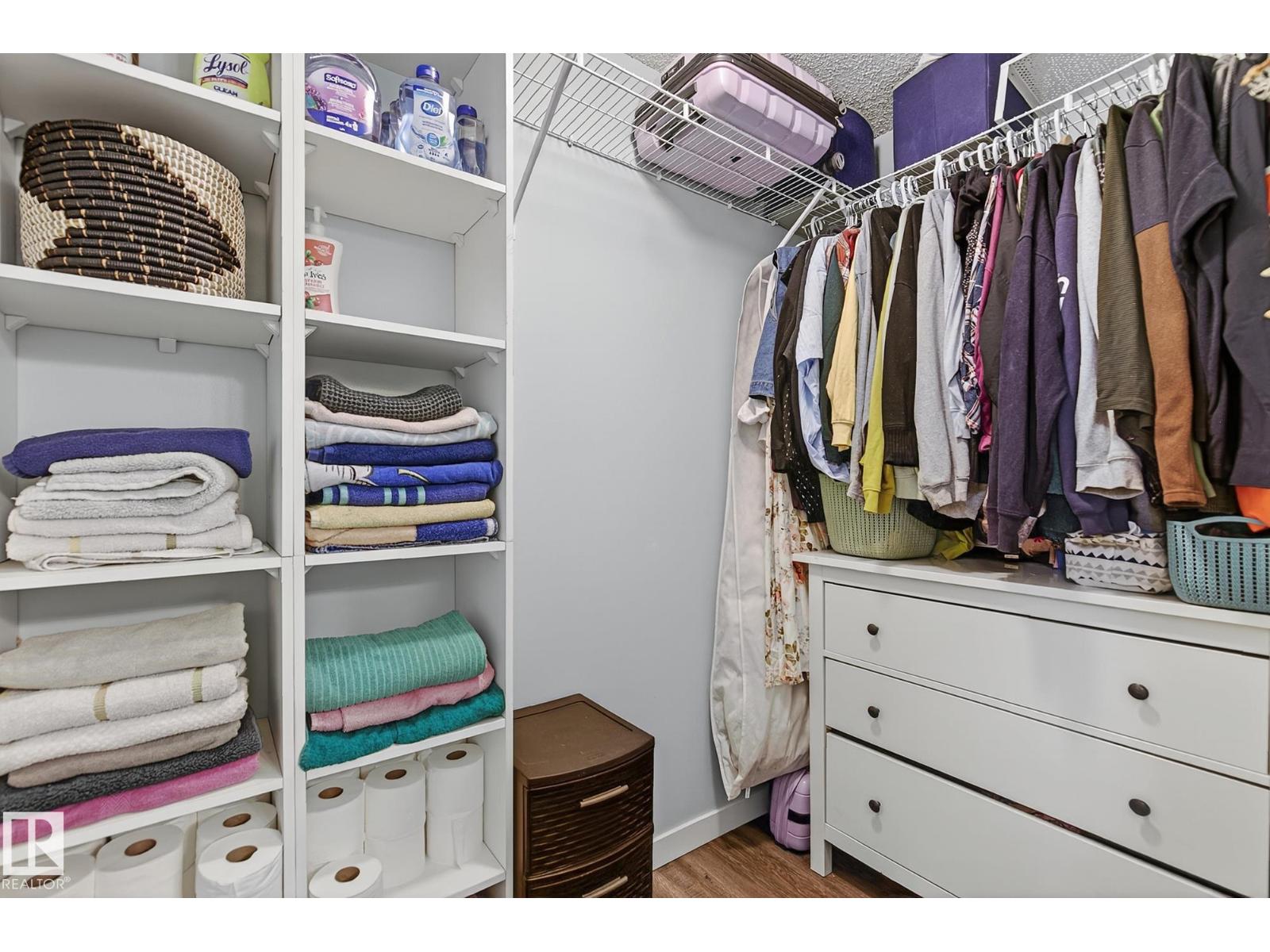 9 MILLGROVE DR — photo 36