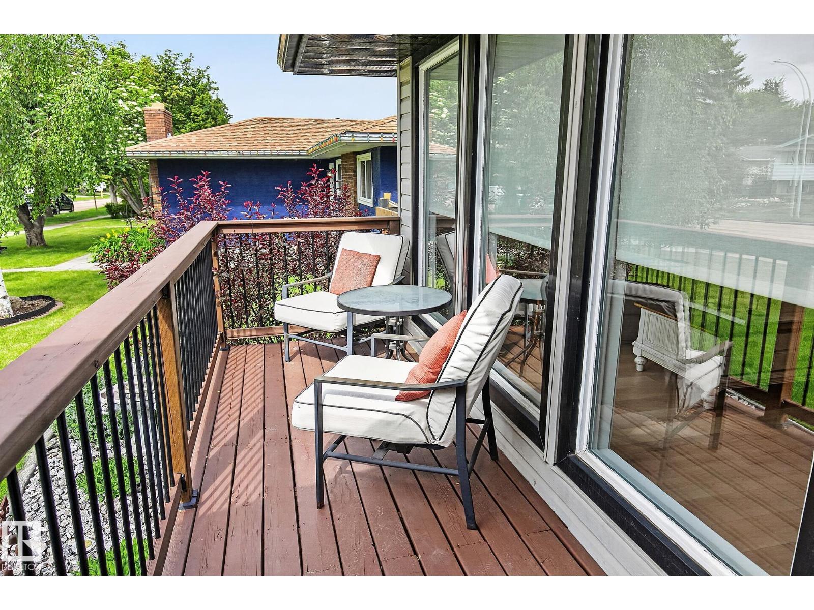 9 MILLGROVE DR - photo 4