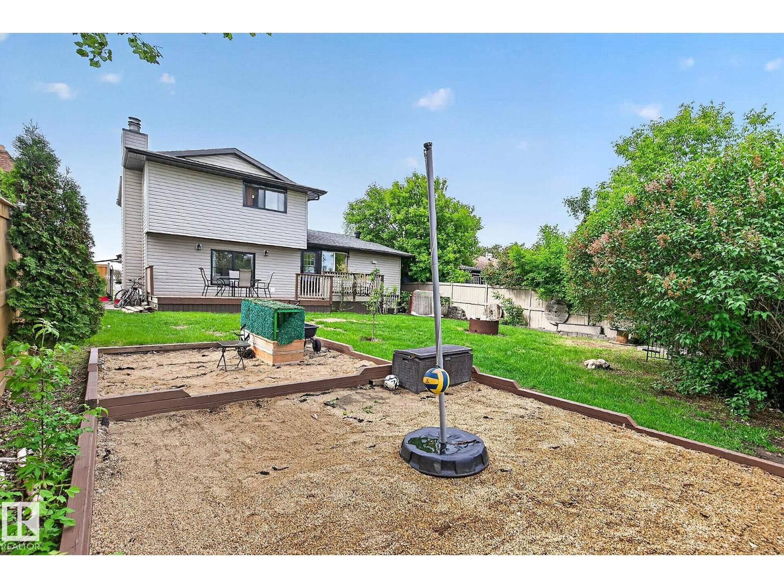 9 MILLGROVE DR — photo 60