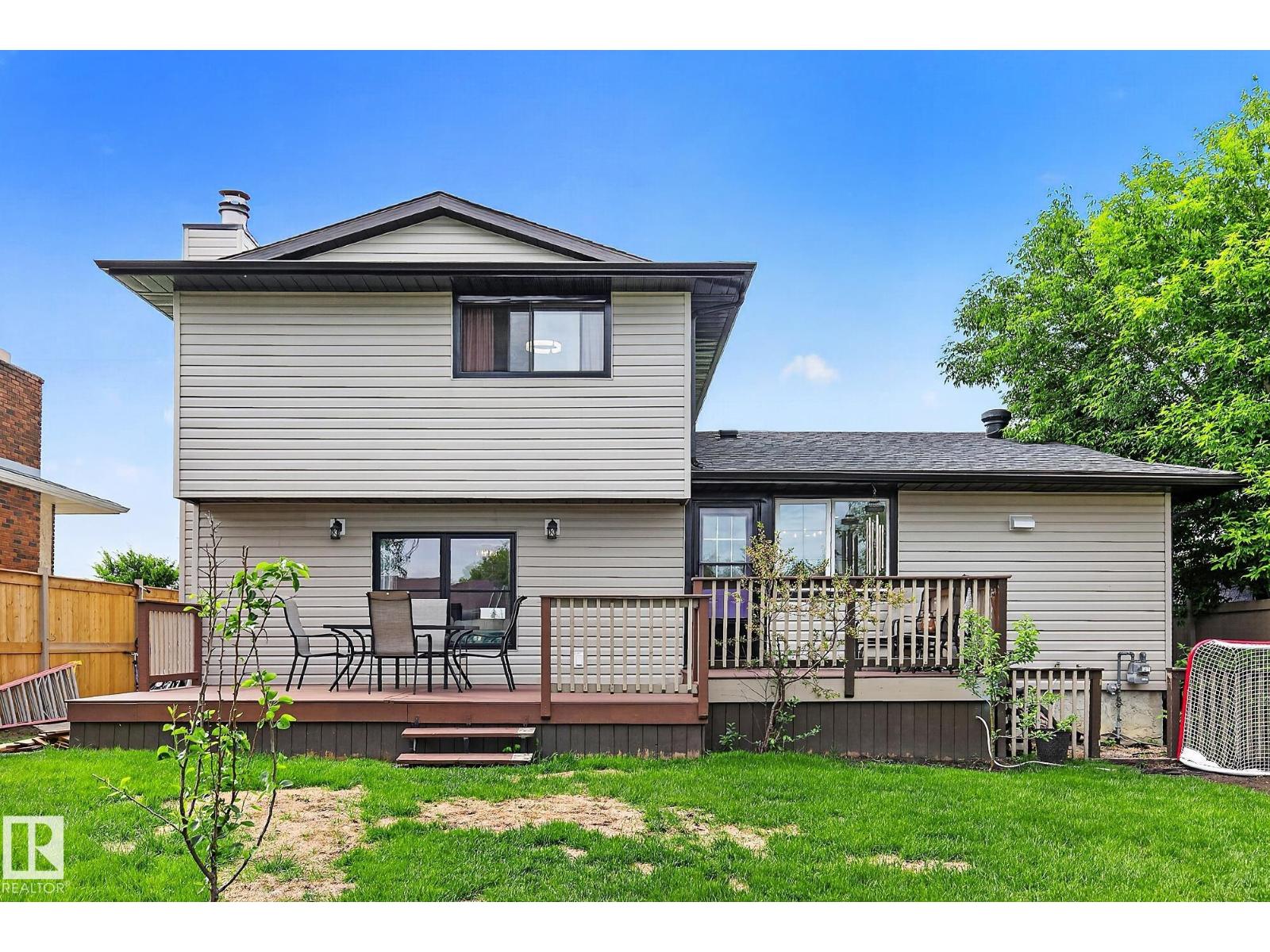 9 MILLGROVE DR — photo 62