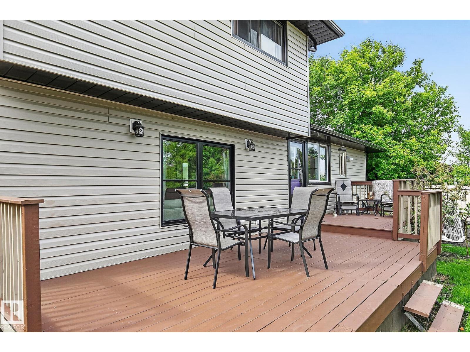 9 MILLGROVE DR — photo 63