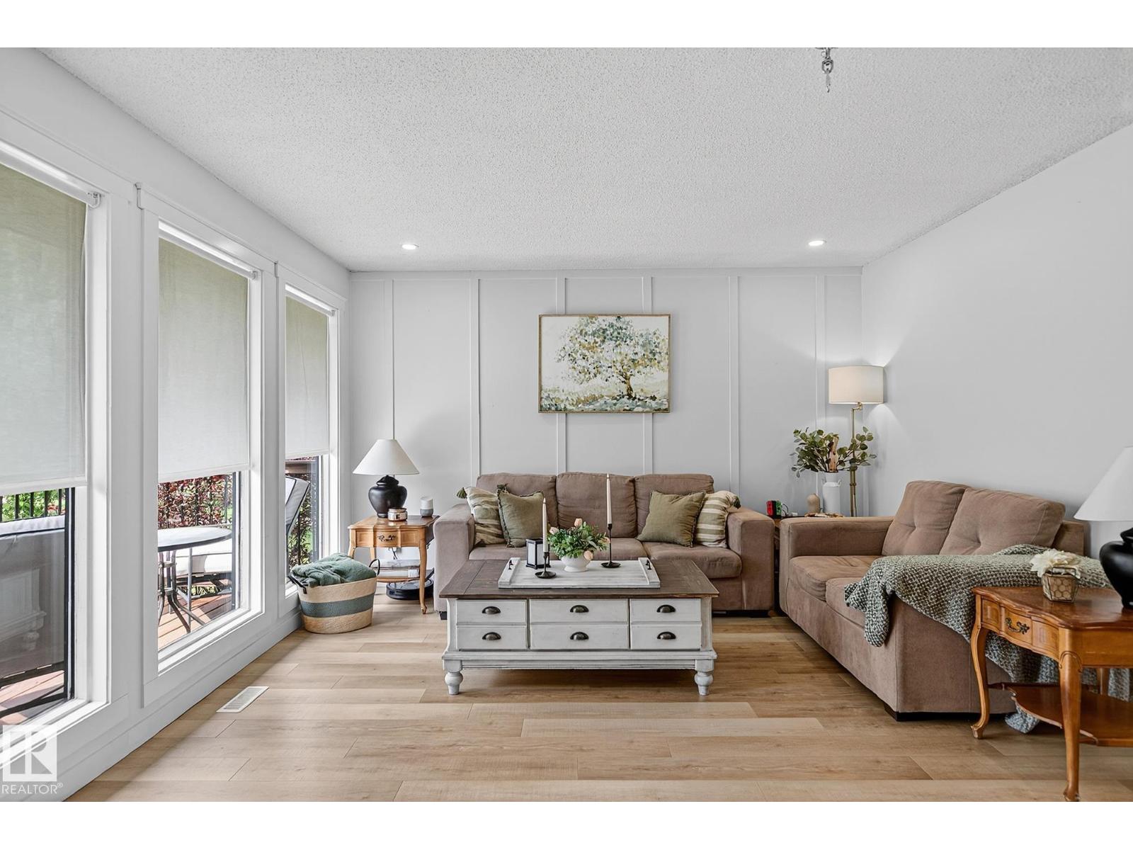 9 MILLGROVE DR — photo 8