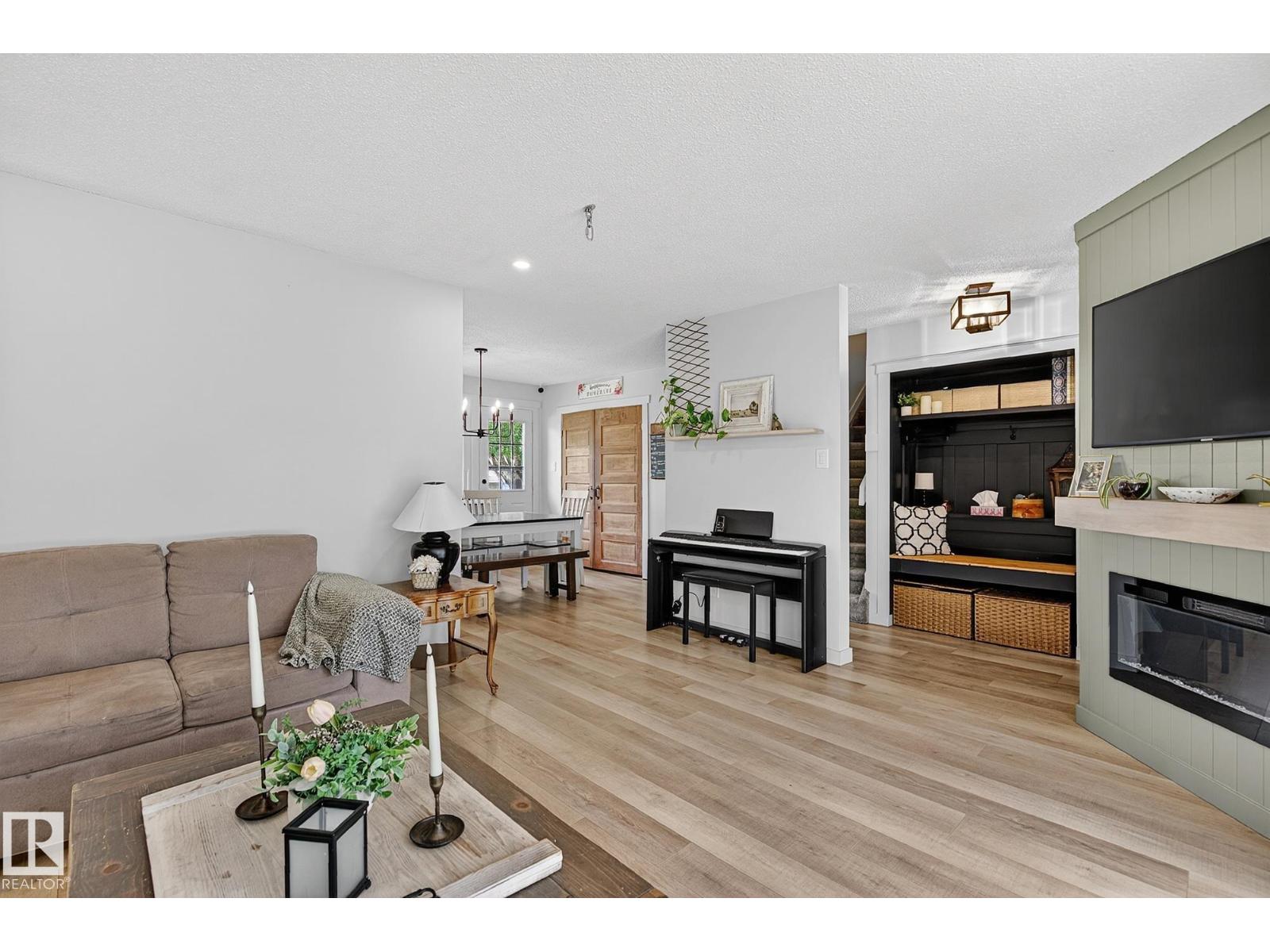 9 MILLGROVE DR — photo 9