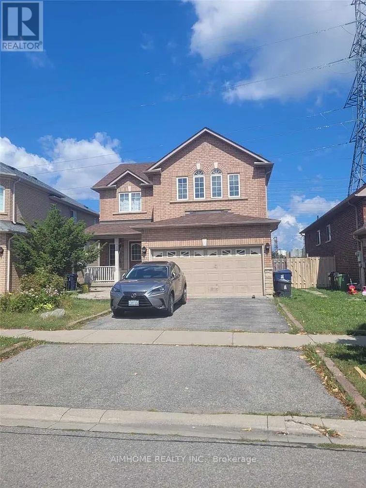 Listing photo of 39 CANDLEBROOK CRESCENT