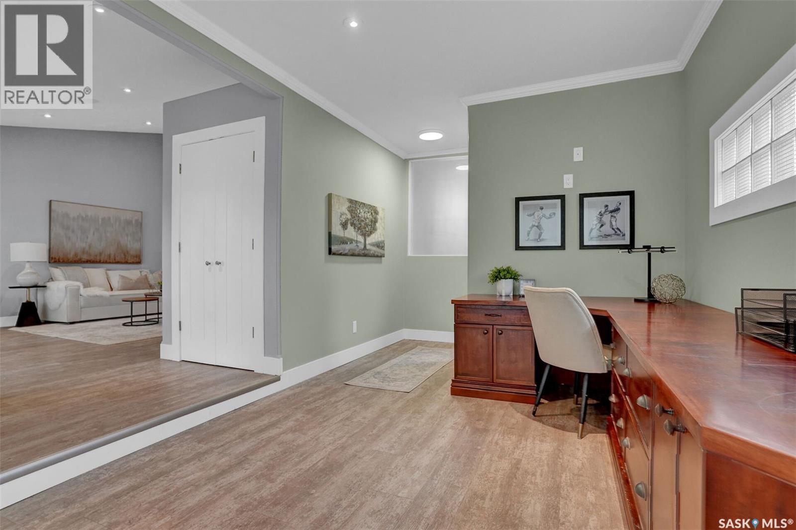 3536 Albert STREET — photo 11