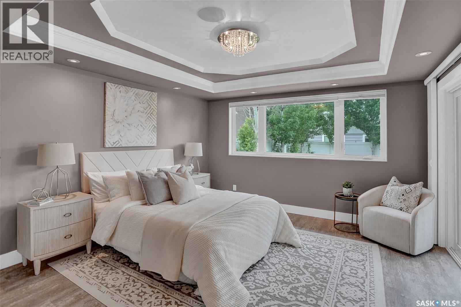 3536 Albert STREET — photo 30