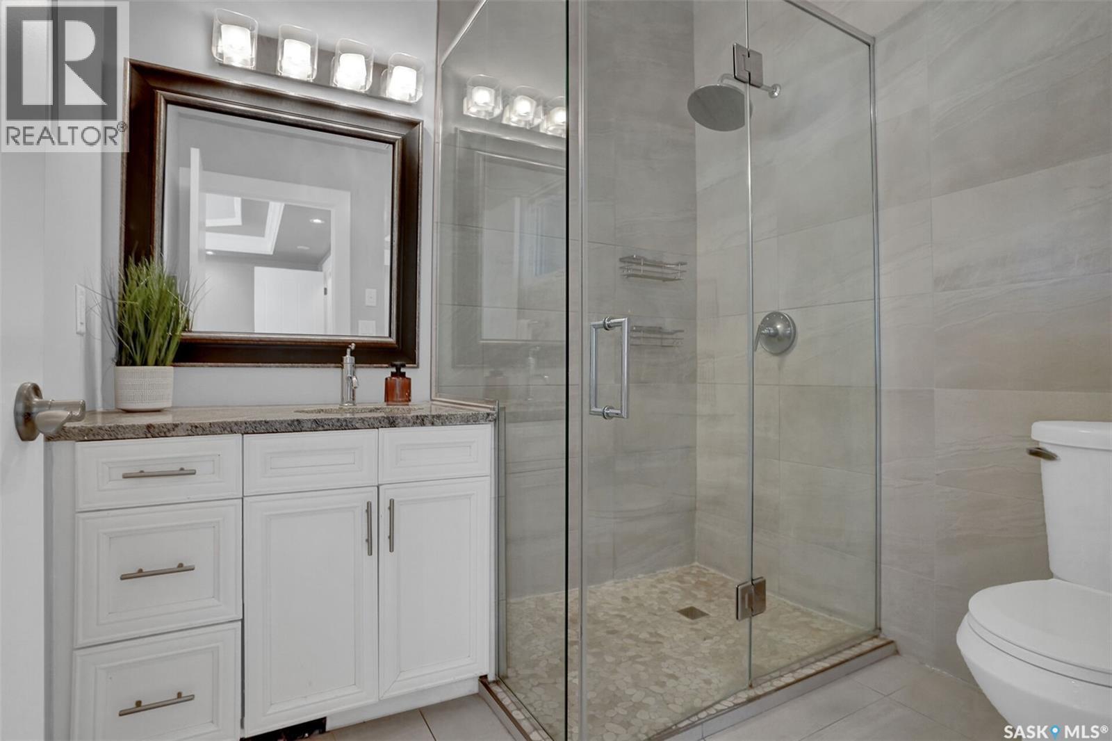 3536 Albert STREET — photo 31
