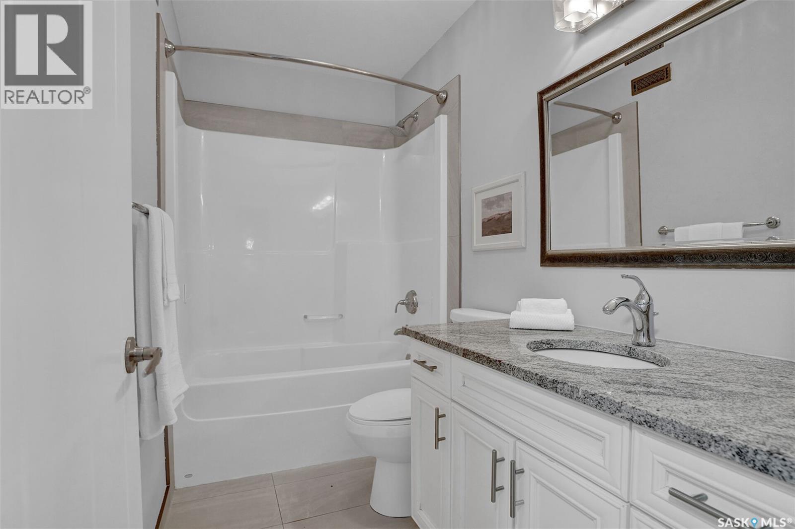 3536 Albert STREET — photo 32