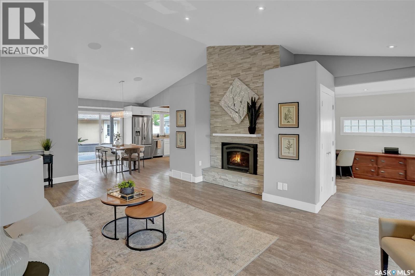 3536 Albert STREET - photo 4