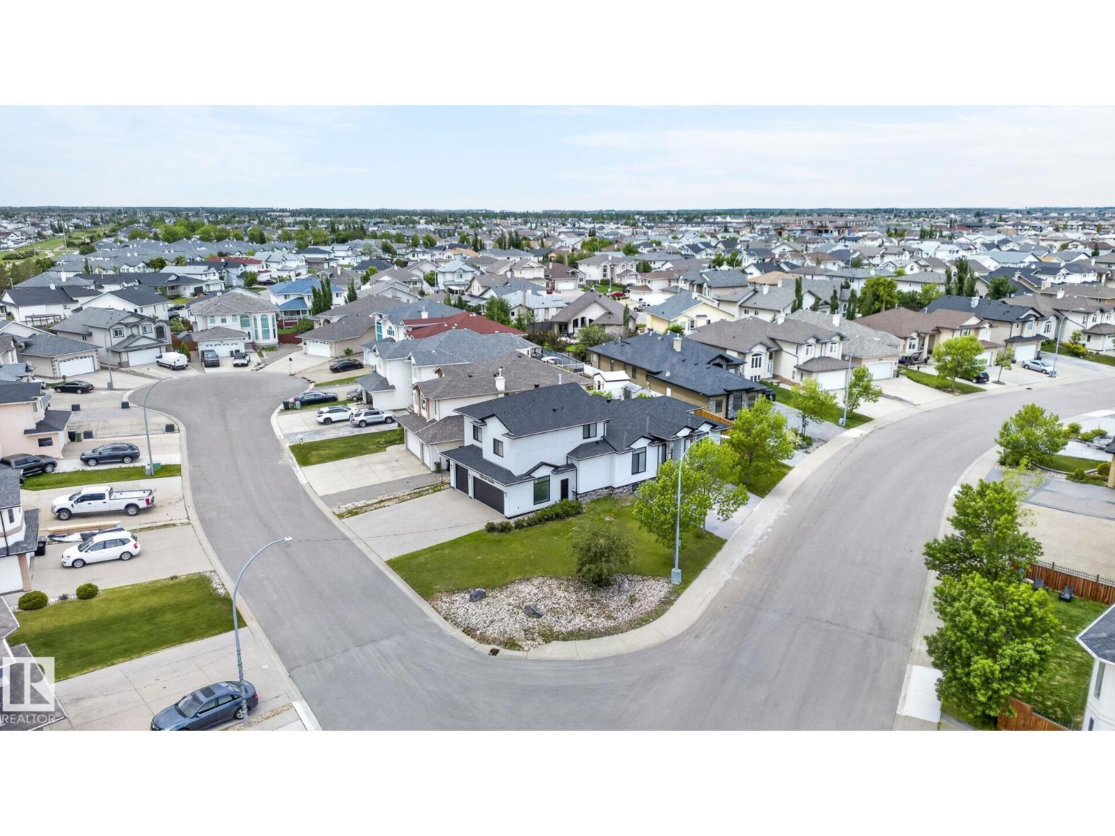 7304 164 AV NW - 59