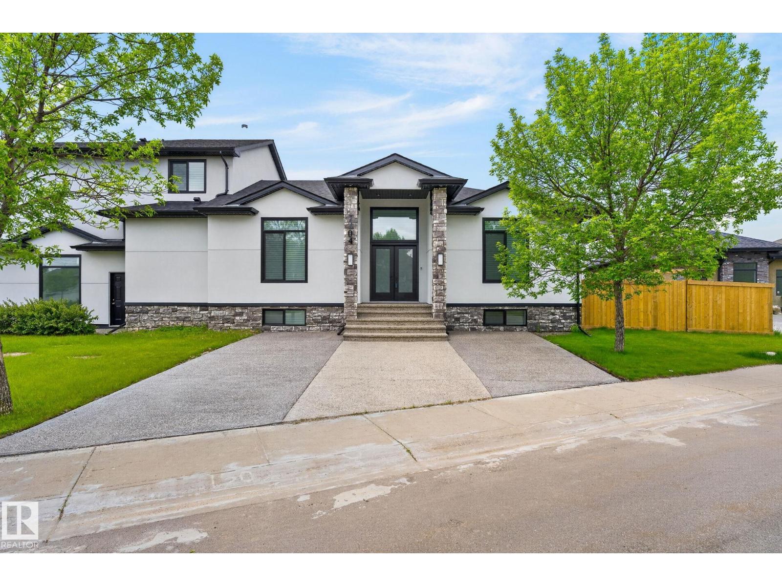 7304 164 AV NW - 65
