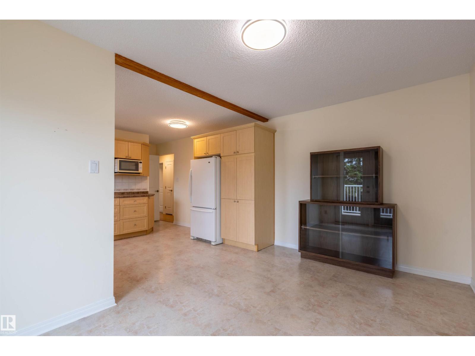 10710 97 AV — photo 19