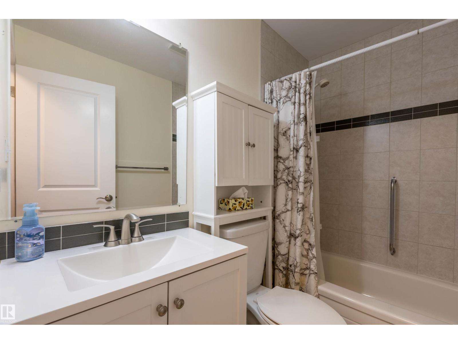 10710 97 AV — photo 20