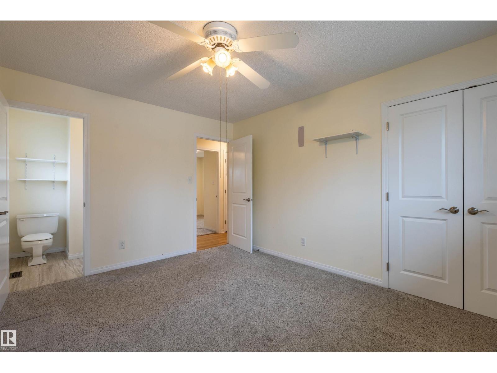 10710 97 AV — photo 23