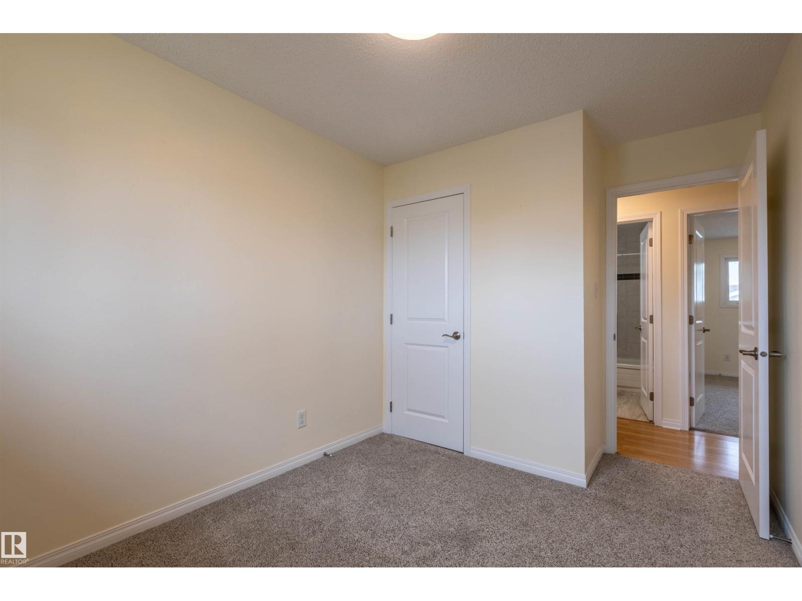 10710 97 AV — photo 27