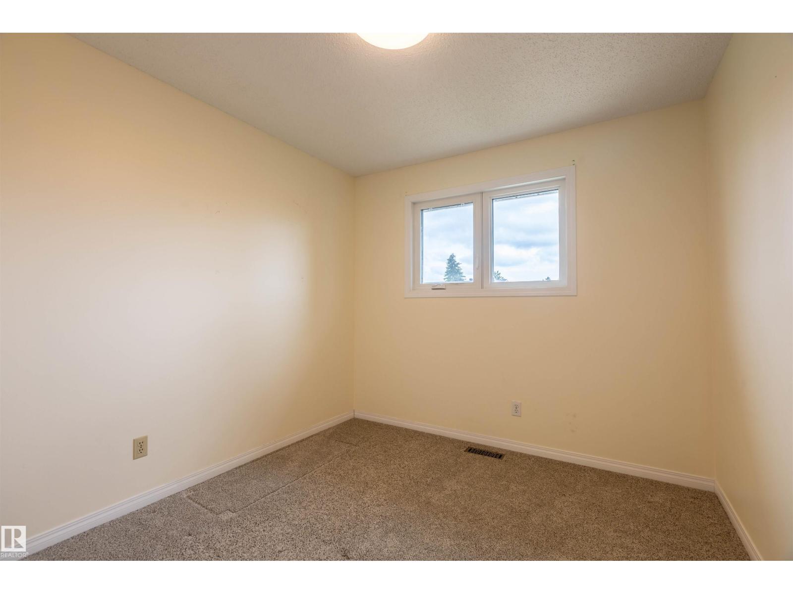 10710 97 AV — photo 28