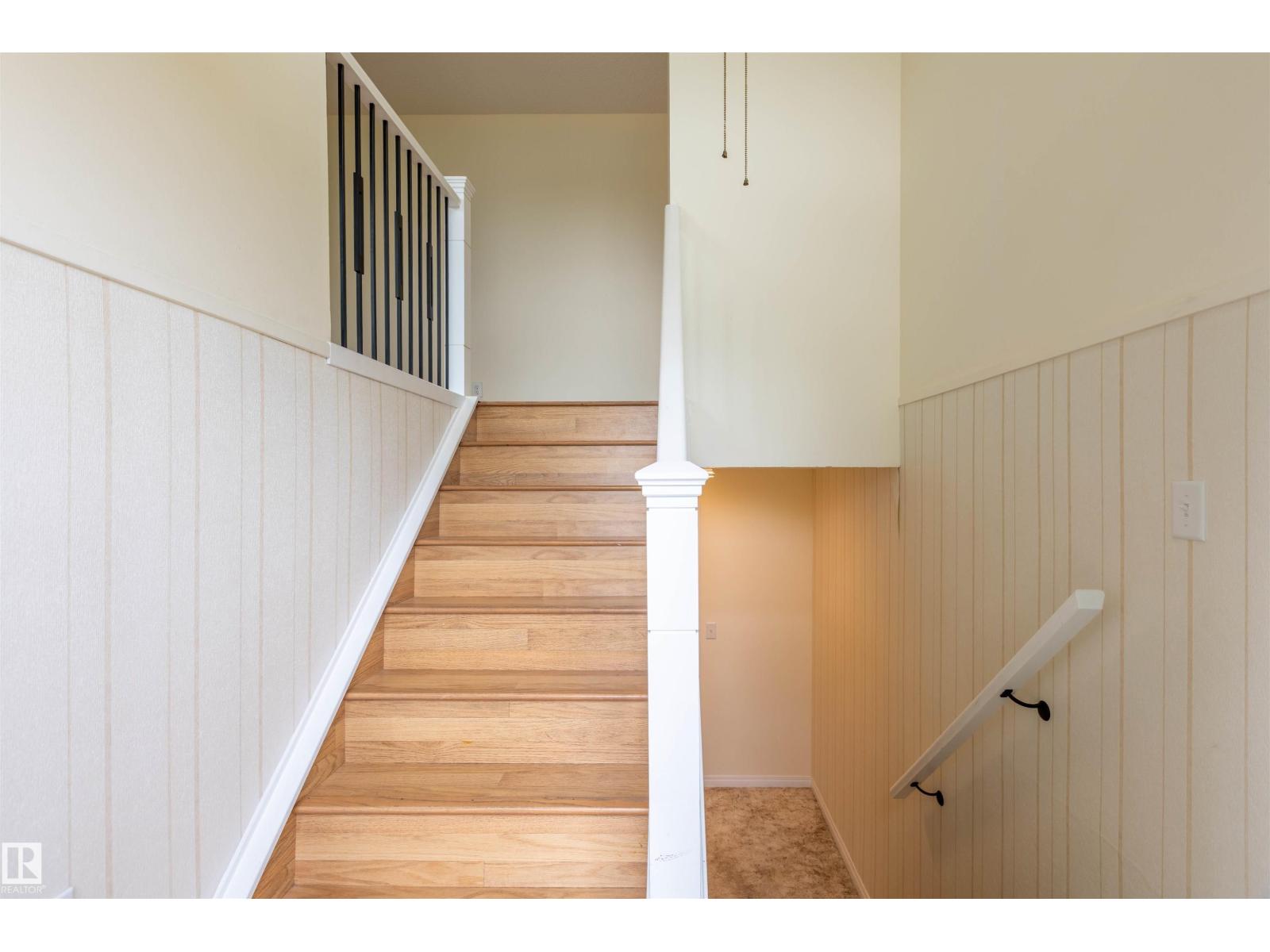 10710 97 AV — photo 30